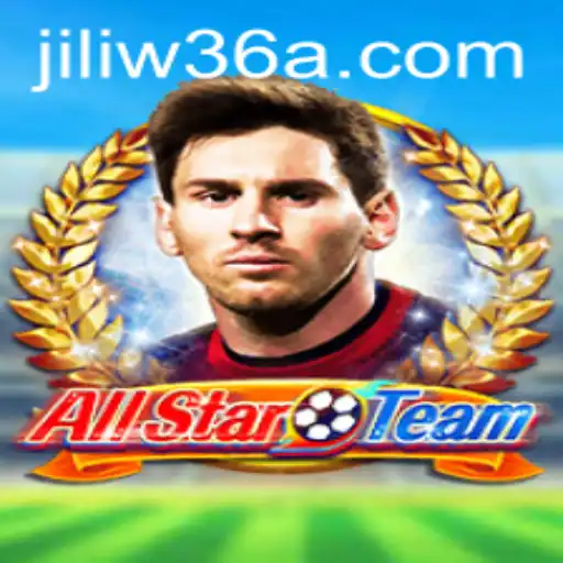 AllStarTeam: A Comprehensive Guide to the Thrilling Game with jiliW36