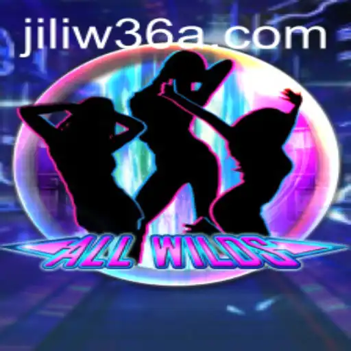 AllWilds - A Dive into the Wild Adventures and Its Exciting Features