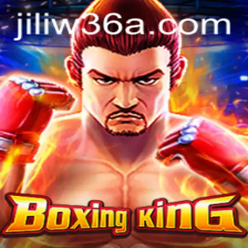 Exploring the Excitement of BoxingKing: A Dive into the Latest Sensation