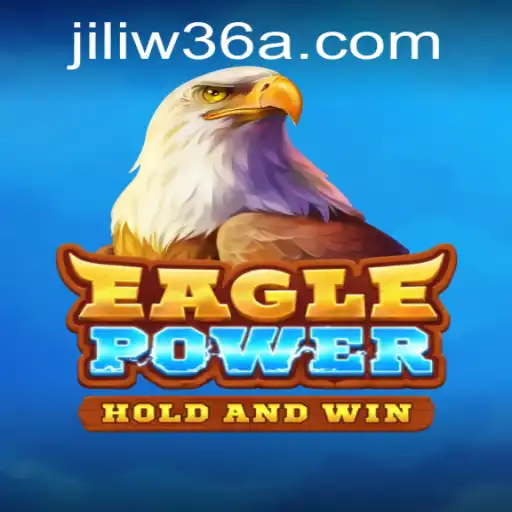 EaglePower: A Closer Look at the New Gaming Sensation
