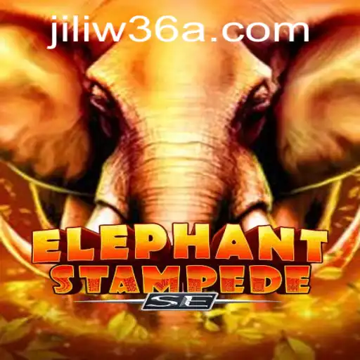 Discover the Excitement of ElephantStampedeSE: A Profound Game Adventure