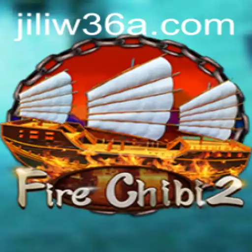 Exploring FireChibi2: Unleashing the Adventure with jiliW36