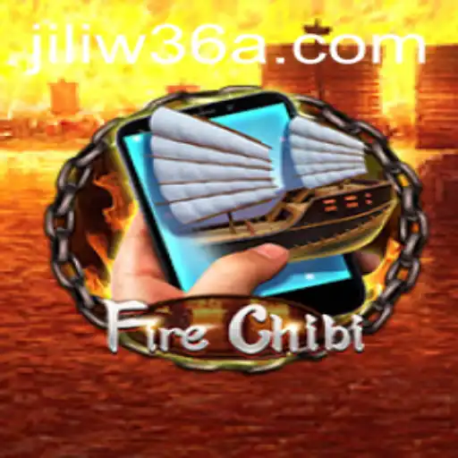 FireChibiM: A Comprehensive Guide to the Enchanting World of JiliW36