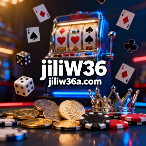 jiliW36