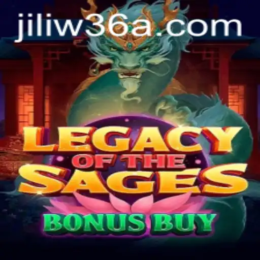 Exploring the Enchanting World of LegacyoftheSagesBonusBuy: A Comprehensive Guide