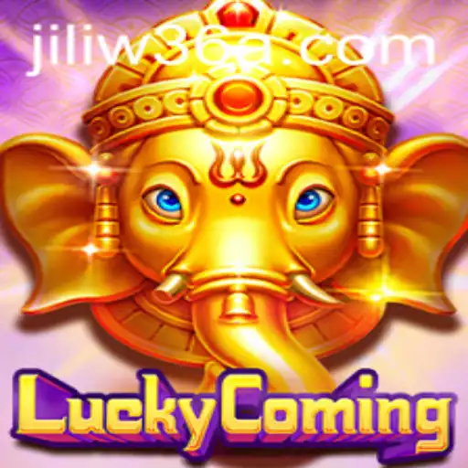 Discover the Exciting World of LuckyComing: An In-Depth Look at This Thrilling Game