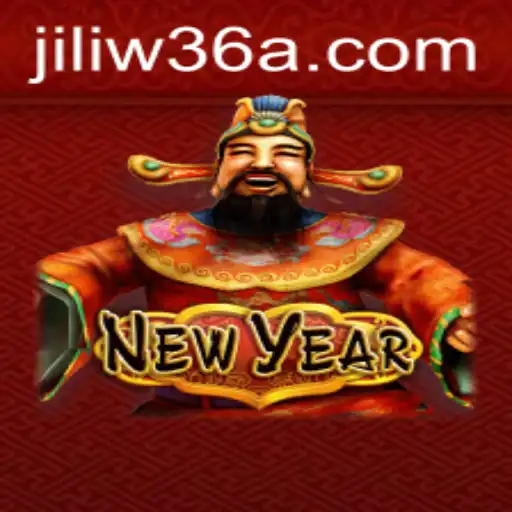 Unveiling 'NewYear': A Captivating Game Experience with 'jiliW36'