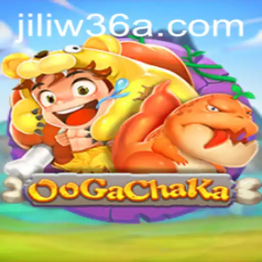 OoGaChaKa: Unveiling the Exciting World of Adventure with JiliW36