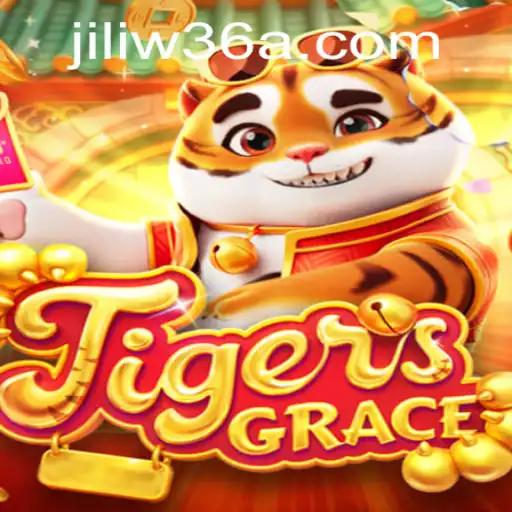 Discover the Enchanting World of TigersGrace: A Captivating Gaming Adventure