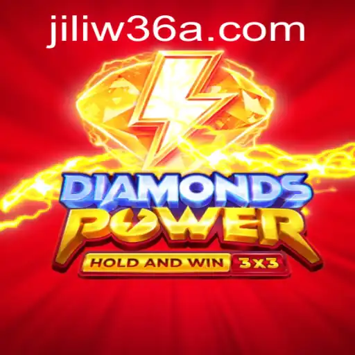 Discover the Thrilling World of Diamondspower: The Ultimate Gaming Experience
