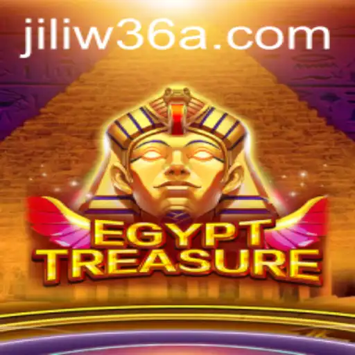 Discover the Mysteries of EgyptTreasure: A Comprehensive Guide