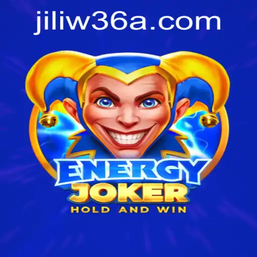 Exploring EnergyJoker: A New Era in Gaming with jiliW36