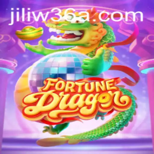 Discover the Enchanting World of FortuneDragon: The Ultimate Gaming Experience
