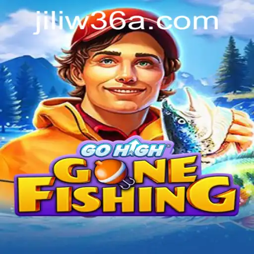 Discover the Thrill of GoHighGoneFishing: A New Adventure Awaits