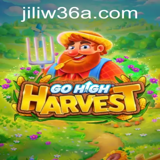 Exploring the World of GoHighHarvest: A Premier Gaming Experience