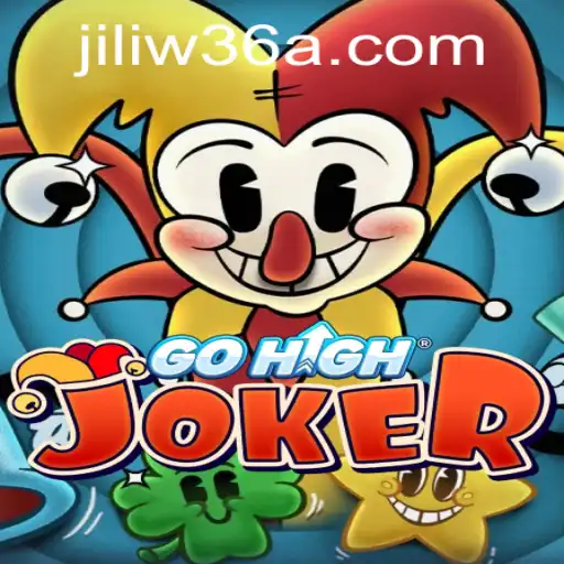Discover GoHighJoker: Unveiling JiliW36's Exciting Gameplay