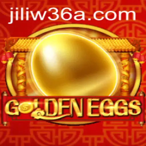The Enchanting World of GoldenEggs: Discover the Excitement of jiliW36