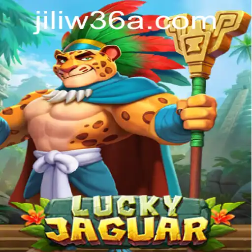 Exploring the Wonders of LuckyJaguar: A Comprehensive Guide