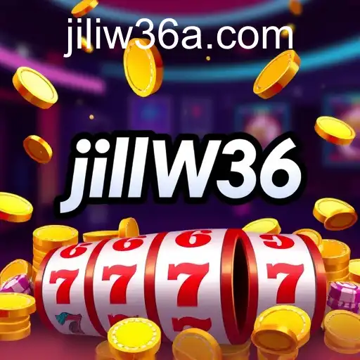 The Captivating World of Online Slots: An Insight into jiliW36