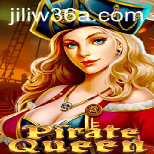 Discovering PirateQueen: Adventure Awaits with jiliW36
