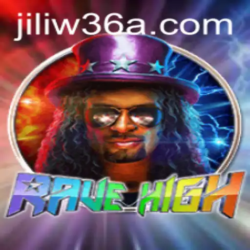 Explore the Thrilling World of RaveHigh: Your Ultimate Gaming Adventure
