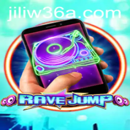 Discover the World of RaveJumpmobile: A Thrilling New Gaming Experience