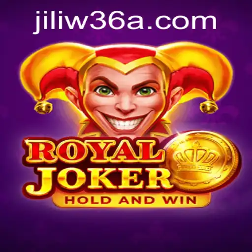 Discover the Thrills of RoyalJoker: A Comprehensive Guide to the Game