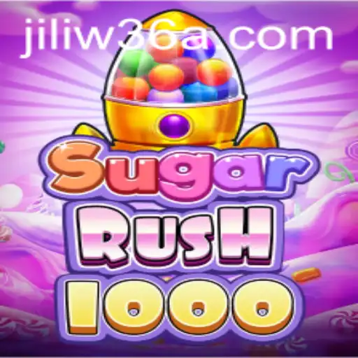 Dive into the Sweet Excitement of SugarRush1000: An In-Depth Look