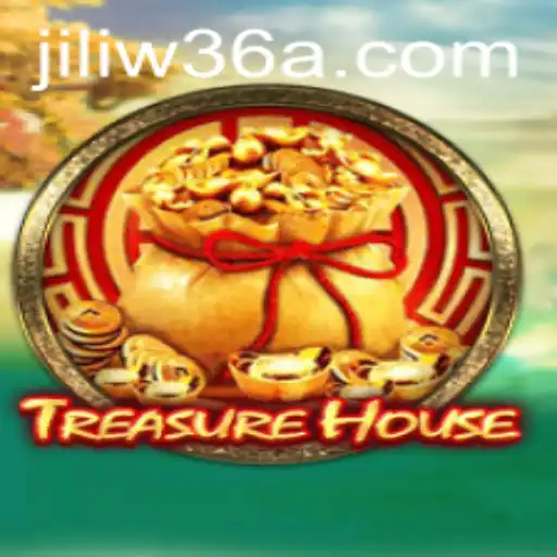 Unveiling the World of TreasureHouse: Exploring the Exciting Realm of Adventure