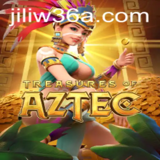 Exploring the Exciting World of Treasures of Aztec: A Comprehensive Guide