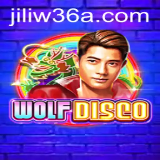Exploring the Immersive World of WolfDisco: A New Gaming Experience