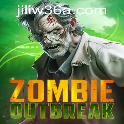 ZombieOutbreak: A Thrilling Dive into Undead Chaos